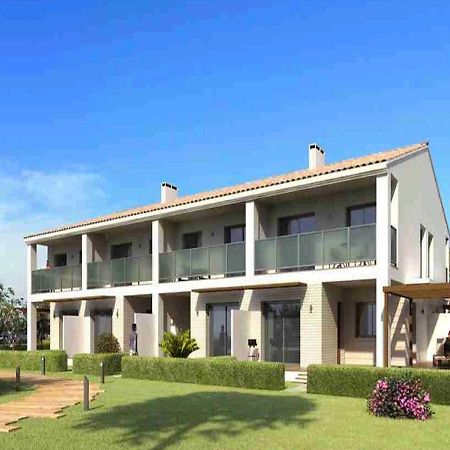Resort Home 10 Sant Jordi Exterior foto